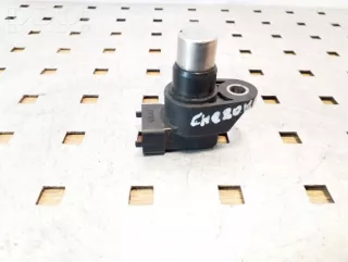 0232103022 , artVAI9066 Датчик коленвала Jeep Cherokee KJ Арт VAI9066, вид 3