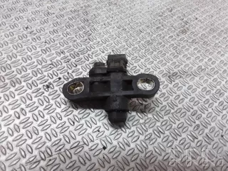 xs706023ac , artDEV112234 Датчик коленвала Ford Transit 3 2.0л Арт DEV112234, вид 1