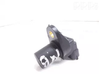 045915g , artPAC25165 Датчик коленвала Mercedes A W168 Арт PAC25165, вид 3