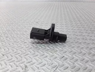 07k907601a , artDEV45467 Датчик коленвала Volkswagen Golf 4 Арт DEV45467, вид 1