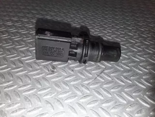 07k907601a , artDEV45467 Датчик коленвала Volkswagen Golf 4 Арт DEV45467, вид 2