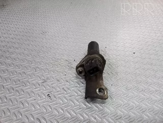 2243560 , artDEV86680 Датчик коленвала BMW 5 E39 Арт DEV86680, вид 1
