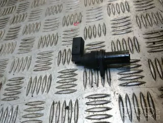 2247926 , artSIG8092 Датчик коленвала BMW X5 E53 Арт SIG8092, вид 1