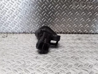 6c315ac , artDEV54171 Датчик коленвала Ford Focus 1 Арт DEV54171, вид 1