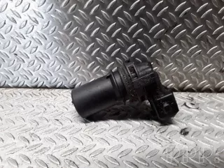 6c315ac , artDEV54171 Датчик коленвала Ford Focus 1 Арт DEV54171, вид 2