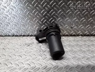 6c315ac , artDEV54171 Датчик коленвала Ford Focus 1 Арт DEV54171, вид 3