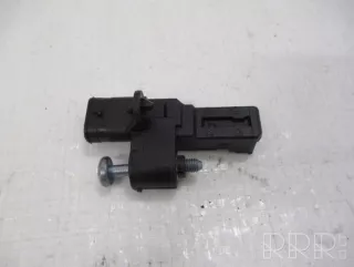 v756175380 , artDAW26507 Датчик коленвала Citroen Jumper 3 Арт DAW26507, вид 1