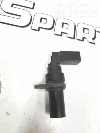 2247926 , artZSP882 Датчик коленвала BMW 5 E39 Арт ZSP882, вид 3