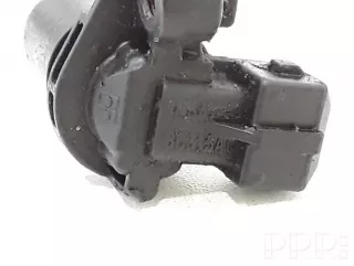 1m5a6c315ac , artCIV3913 Датчик коленвала Ford Focus 1 Арт CIV3913, вид 1