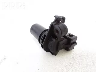1m5a6c315ac , artCIV3913 Датчик коленвала Ford Focus 1 Арт CIV3913, вид 2
