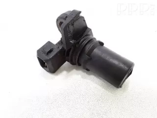 1m5a6c315ac , artCIV3913 Датчик коленвала Ford Focus 1 Арт CIV3913, вид 3