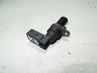 13622247926, 2247926 , artZIM21587 Датчик коленвала BMW 5 E39 Арт ZIM21587, вид 3