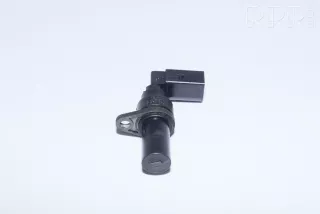 2247926 , artEGO34408 Датчик коленвала BMW 5 E39 Арт EGO34408, вид 1