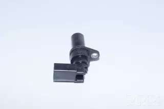 2247926 , artEGO34408 Датчик коленвала BMW 5 E39 Арт EGO34408, вид 3