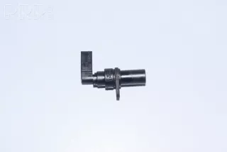 2247926 , artEGO34408 Датчик коленвала BMW 5 E39 Арт EGO34408, вид 4