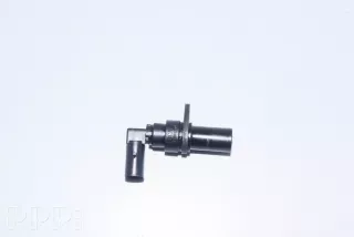 2247926 , artEGO34408 Датчик коленвала BMW 5 E39 Арт EGO34408, вид 6