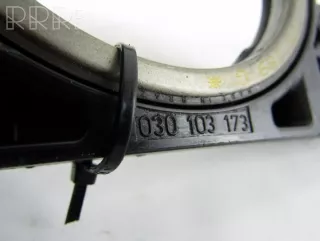 030103173 , artRAM152939 Датчик коленвала Volkswagen Passat B6 Арт RAM152939, вид 1