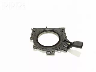 030103173 , artRAM152939 Датчик коленвала Volkswagen Passat B6 Арт RAM152939, вид 4