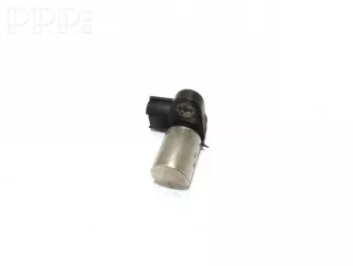22053aa040 , artRAM57214 Датчик коленвала Honda Accord 5 Арт RAM57214, вид 1