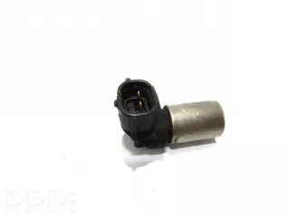 22053aa040 , artRAM57214 Датчик коленвала Honda Accord 5 Арт RAM57214, вид 2