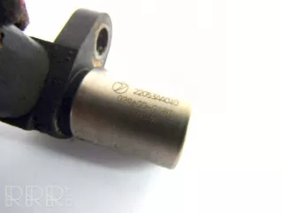 22053aa040 , artRAM57214 Датчик коленвала Honda Accord 5 Арт RAM57214, вид 3
