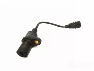 3918022600 , artRAM74231 Датчик коленвала Hyundai Getz Арт RAM74231, вид 1