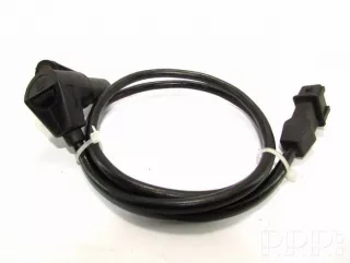 90483739 , artRAM3230 Датчик коленвала Opel Corsa B Арт RAM3230, вид 1