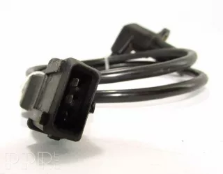 90483739 , artRAM3230 Датчик коленвала Opel Corsa B Арт RAM3230, вид 2