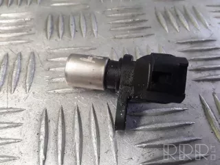 9091905012 , artBRZ26765 Датчик коленвала Toyota Avensis 2 Арт BRZ26765, вид 1