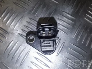 9091905012 , artBRZ26765 Датчик коленвала Toyota Avensis 2 Арт BRZ26765, вид 2