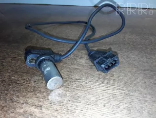 078905381 , artBRZ39856 Датчик коленвала Audi A6 C4 (S6,RS6) Арт BRZ39856, вид 1
