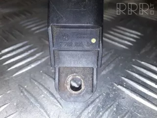 779225604 , artBRZ26425 Датчик коленвала BMW X3 E83 Арт BRZ26425, вид 2