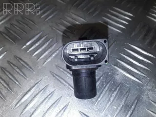 779225604 , artBRZ26425 Датчик коленвала BMW X3 E83 Арт BRZ26425, вид 3