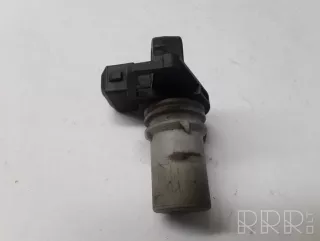 1m5a6c315ad, 1m5a6c315 , artBRZ33605 Датчик коленвала Ford Focus 1 Арт BRZ33605, вид 1
