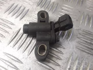 xs706023ac , artBRZ36379 Датчик коленвала Ford Transit 3 2.0л Арт BRZ36379, вид 1