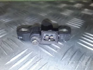 xs706023ac , artBRZ36379 Датчик коленвала Ford Transit 3 2.0л Арт BRZ36379, вид 2