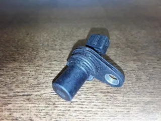 12k073a1e, 12k073a1 , artBRZ36497 Датчик коленвала Ford Mondeo 1 Арт BRZ36497, вид 1