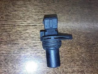12k073a1e, 12k073a1 , artBRZ36497 Датчик коленвала Ford Mondeo 1 Арт BRZ36497, вид 3