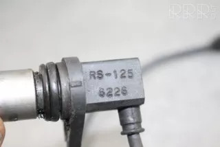 46432909 , artDUC2435 Датчик коленвала Fiat Marea Арт DUC2435, вид 3