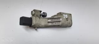 045906433a , artUTD7908 Датчик коленвала Seat Leon 1 Арт UTD7908, вид 1