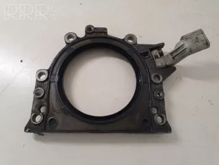 03c906433a , artILI21467 Датчик коленвала Volkswagen Passat B6 Арт ILI21467, вид 1