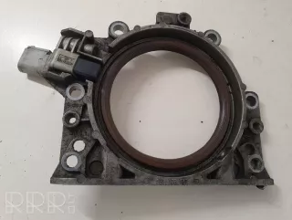 03c906433a , artILI21467 Датчик коленвала Volkswagen Passat B6 Арт ILI21467, вид 3