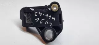 9664387380 , artUTD7608 Датчик коленвала Citroen C4 2 Арт UTD7608, вид 2