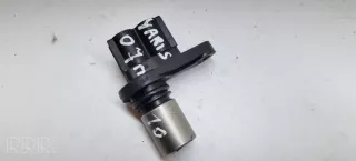 0296001000 , artUTD7567 Датчик коленвала Toyota Yaris 2 Арт UTD7567, вид 1