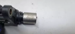 0296001000 , artUTD7567 Датчик коленвала Toyota Yaris 2 Арт UTD7567, вид 2