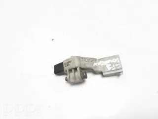 03c906433a , artKUR50487 Датчик коленвала Audi Q5 1 Арт KUR50487, вид 2