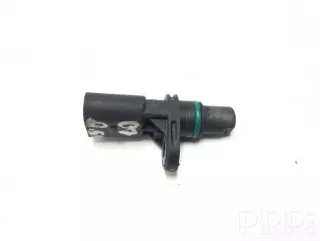 07k907601a , artKUR50510 Датчик коленвала Volkswagen Passat B7 Арт KUR50510, вид 2