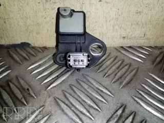 9664387380 , artVAL167213 Датчик коленвала Citroen DS4 Арт VAL167213, вид 5