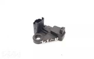 bm516c315bb , artRAG75507 Датчик коленвала Ford Focus 3 Арт RAG75507, вид 2