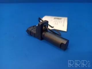 a6421530728 , artPUM33357 Датчик коленвала Mercedes C W203 Арт PUM33357, вид 9